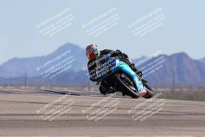 media/Oct-20-2024-CVMA (Sun) [[d4a3dff211]]/Race 16-Formula Middleweight/